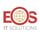 EOS IT Solutions Logo